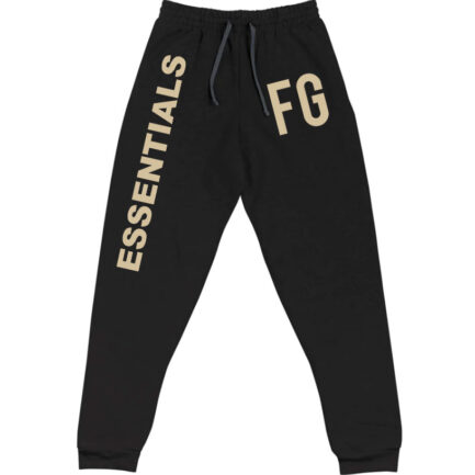 FG Essentials Sweatpant